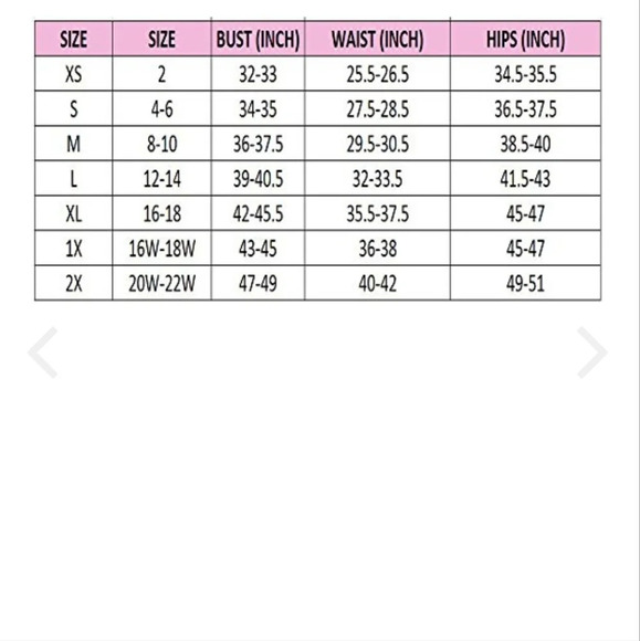 Columbia Women's Switchback  Jacket, Fuchsia, L - Picture 6 of 12